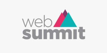 Terabee Sensors Modules Terabee selected for Web Summit start-up track