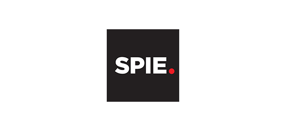 Presenting an industry view at SPIE