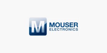 Terabee Sensors Modules Terabee is pleased to announce a new partnership with distribution giant, Mouser Electronics.