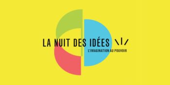 Terabee Sensors Modules Nuit des Idées, 2019, Bern – Addressing the present: In which world do we live in?