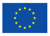 Terabee Union Europeenne