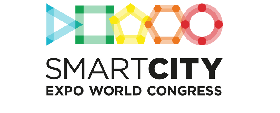 Terabee Sensors Modules Meet Terabee at Smart City Expo World Congress 2019