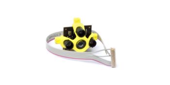 Terabee Sensors Modules End of Life Announcement for TeraRanger One Type B