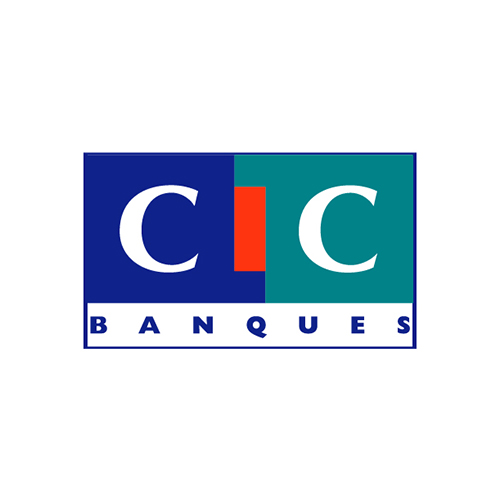 Cic Banque