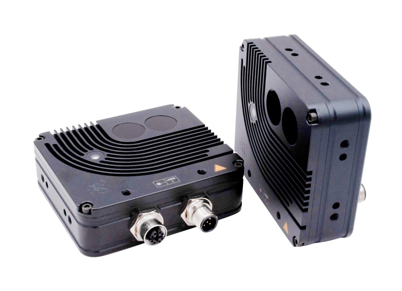Terabee Blog 3Dcam VGA, bringing performance, affordability and versatility to industrial 3D depth sensing