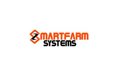 SmartFarm Systems logo