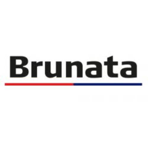 Brunata Ag Logo