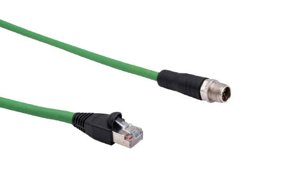 Ethernet Cable 2