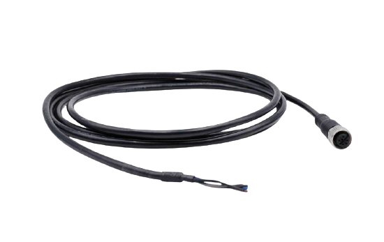 Power Io Cable 1
