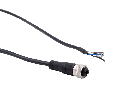 Power Io Cable 2