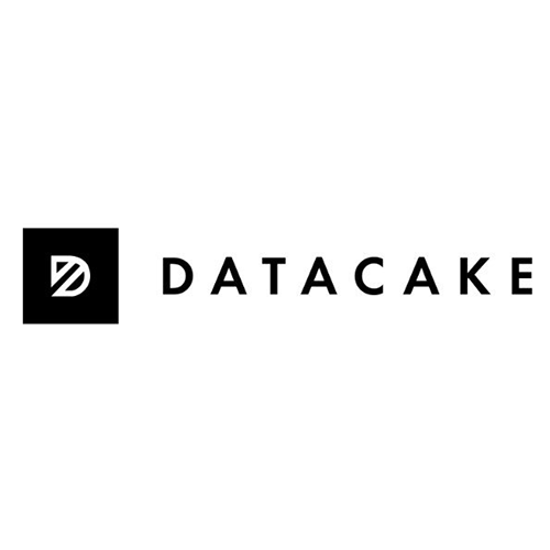 Datacake Logo