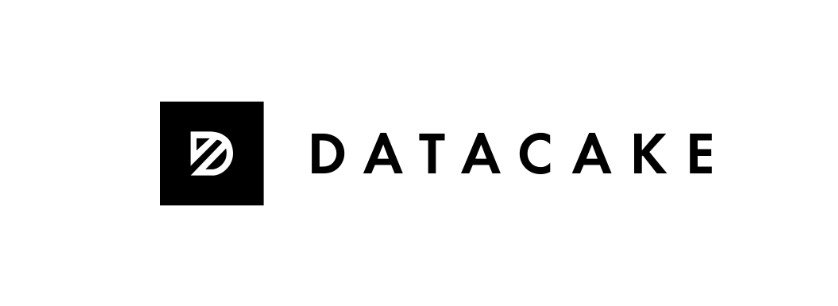 Datacake Logo