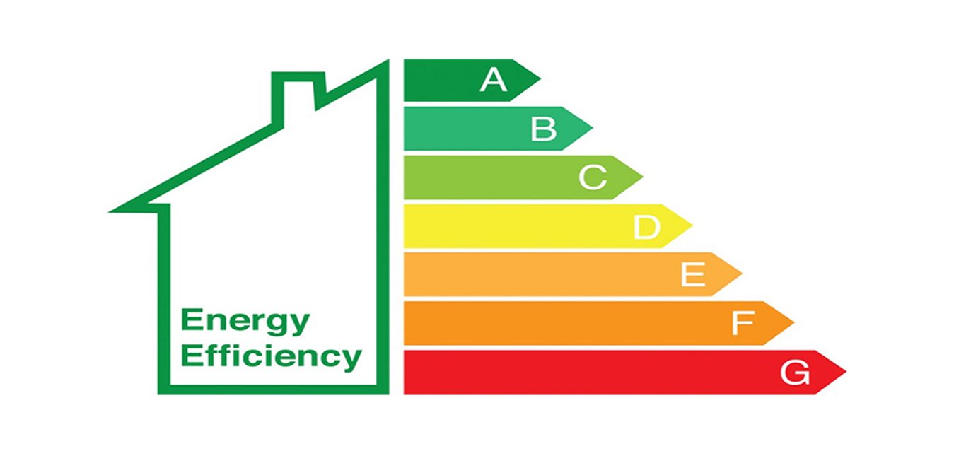 Energy Efficiency Copy