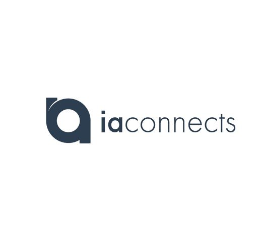 Iaconnects