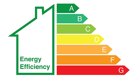 Terabee Air Quality Sb5 Energy Efficiency