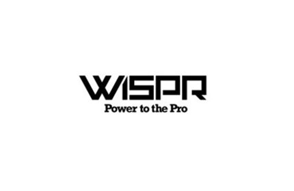 Logo Wispr Systems