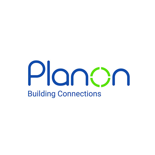 Planon Logo