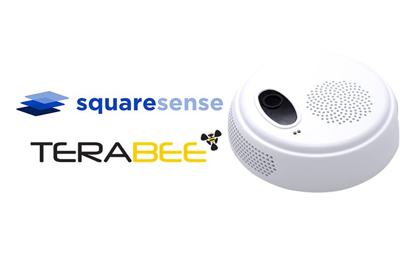 Terabee Blog Square Sense drives reduced customer energy consumption and lower costs…