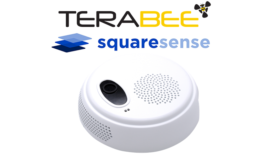 Terabee Square Sense 850 X 500 Px