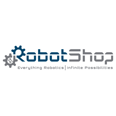 Roboshop Logo Pack W Tagline 400x400px